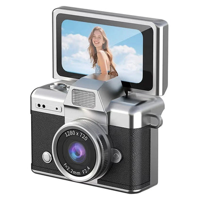 PocketSnap
