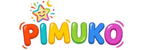 Mi tienda