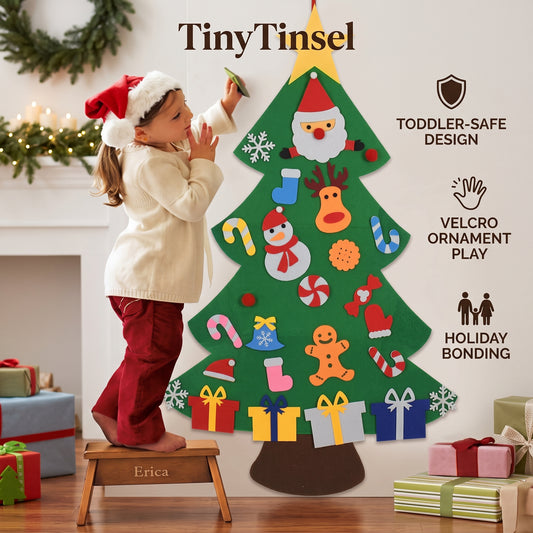 TinyTinsel