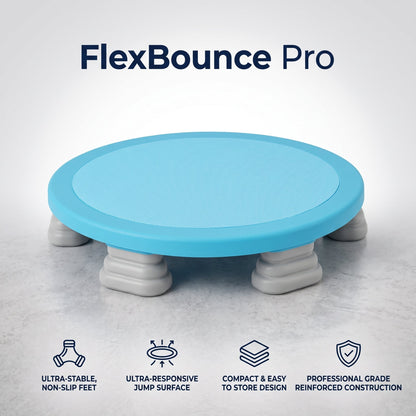 FlexBounce Pro