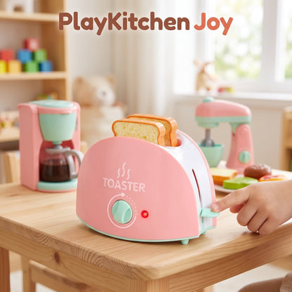 PlayKitchen Joy