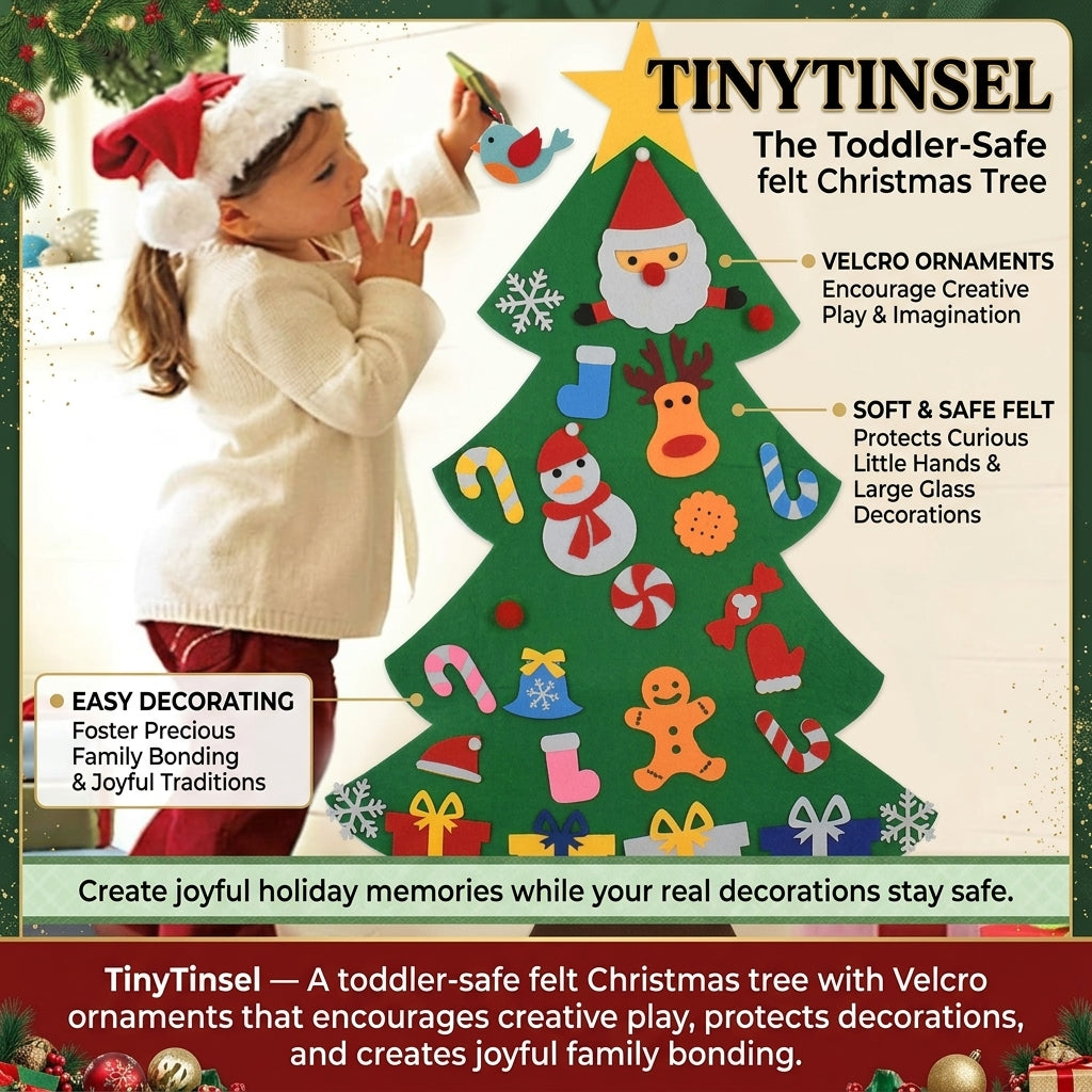 TinyTinsel