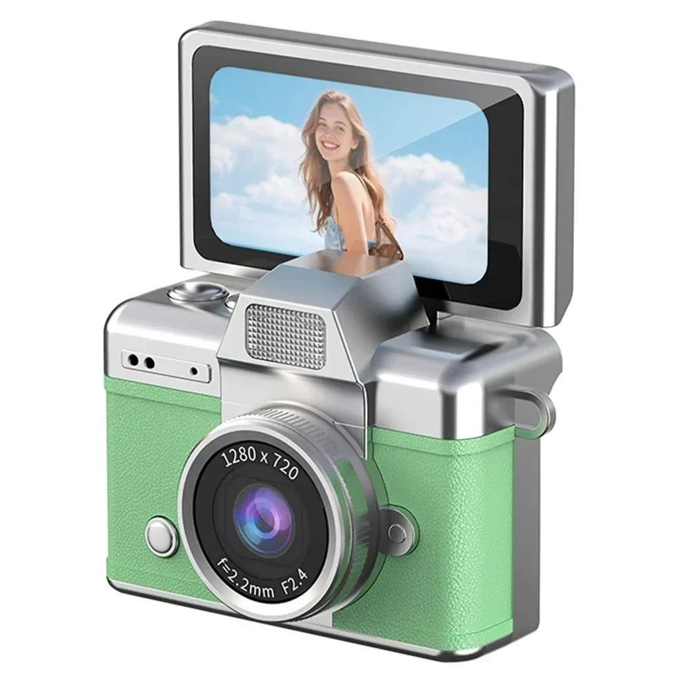 PocketSnap