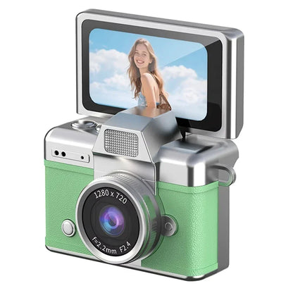 PocketSnap