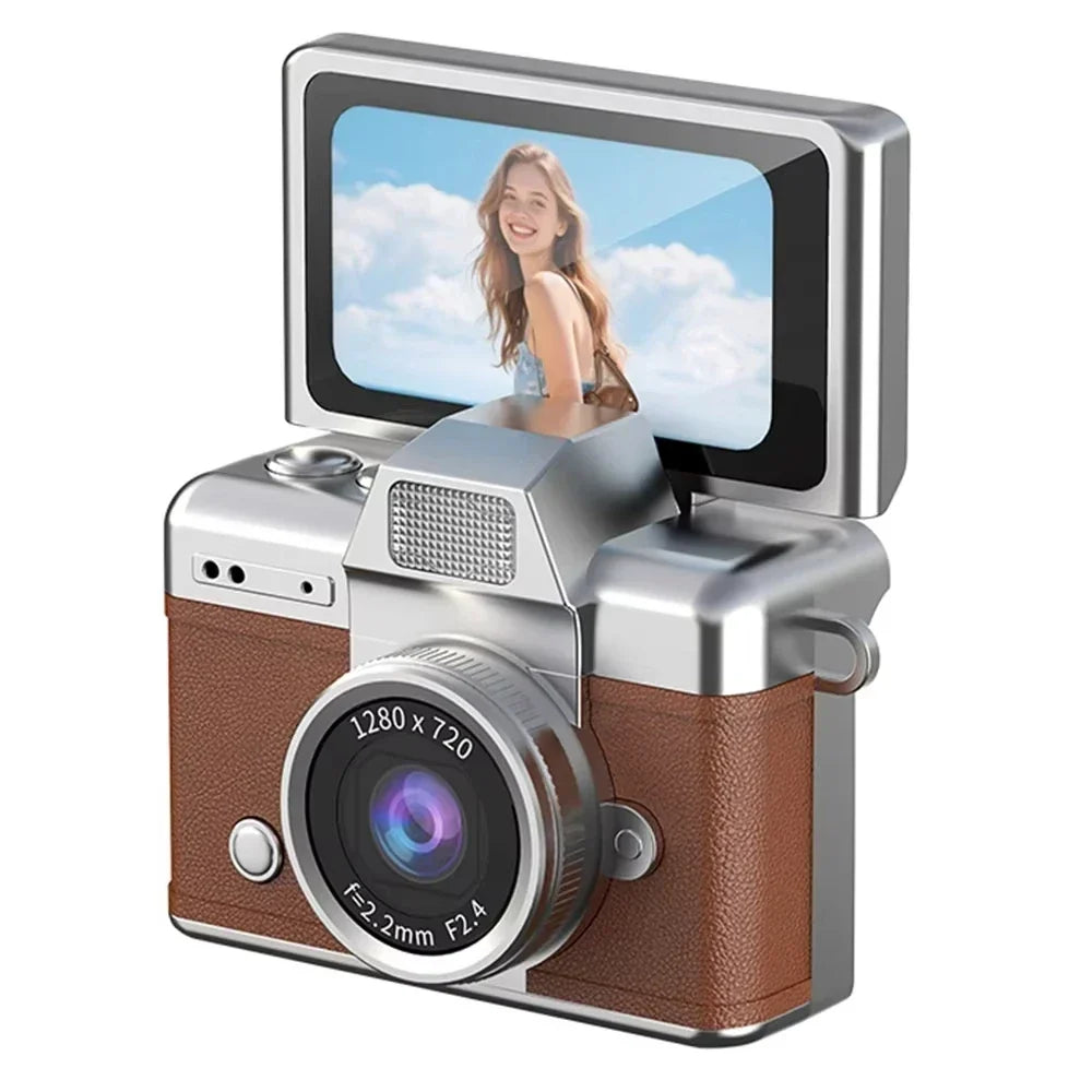 PocketSnap